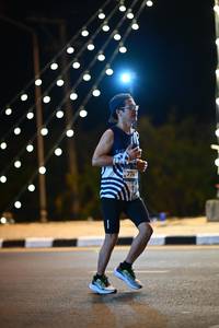 BIB: 
                            <button type="button" onclick="openModal(24032987)" class="btn btn-primary btn-sm float-right btn-popup" data-toggle="modal" data-target=".modal-high-quality">
                        <i class="fas fa-shopping-cart"></i> Add to Cart
                    </button>
                                            <button type="button" onclick="isThisMe(24032987, true)" class="btn btn-success btn-sm float-right btn-popup btn-isme hidden" data-toggle="tooltip" data-placement="bottom" title="นี่คือรูปของคุณใช่ไหม คลิกที่นี่เพื่อเอาเข้าอัลบั้ม">
                        <i class="fas fa-plus"></i> Add to album
                    </button>
                    <button type="button" onclick="isThisMe(24032987, false)" class="btn btn-warning btn-sm float-right btn-popup btn-isnotme hidden">
                        <i class="fas fa-ban"></i> Remove from album
                    </button>